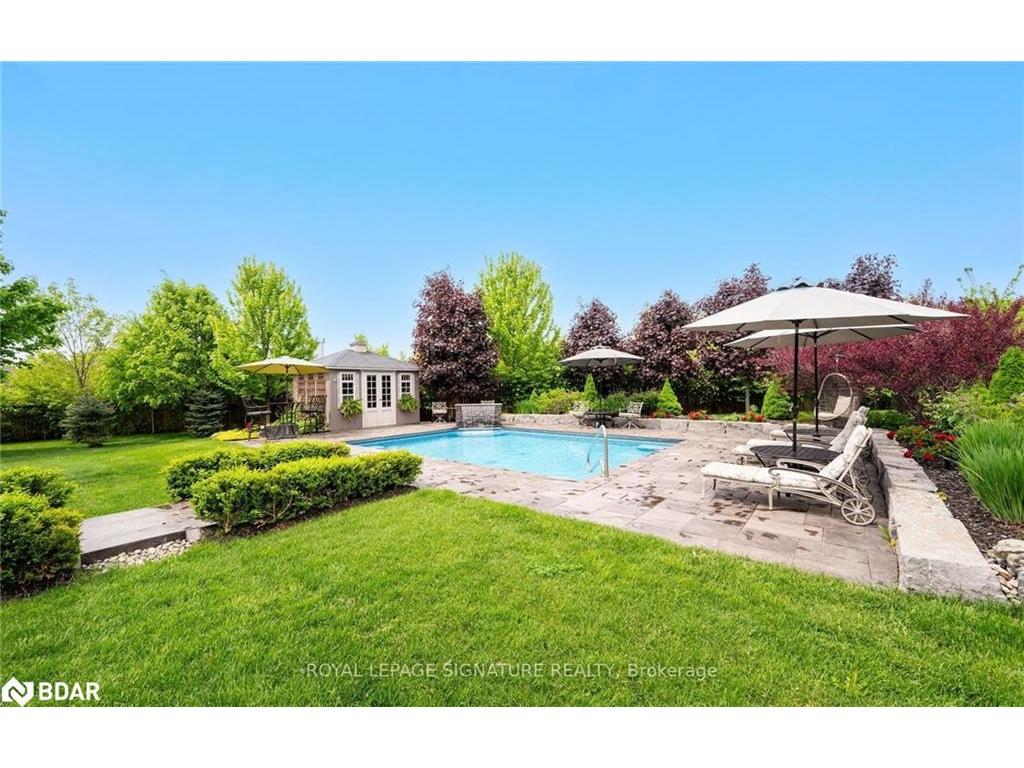 









143


Turner Court

Court,
Erin,




ON
N0B 1H0


