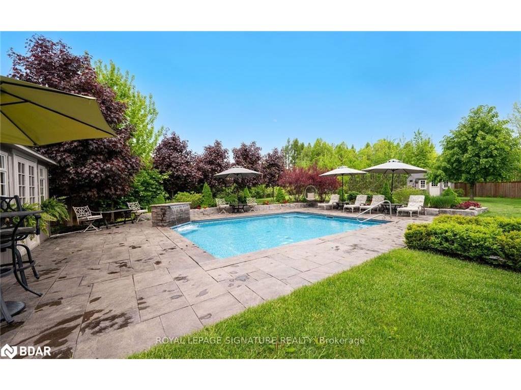 









143


Turner Court

Court,
Erin,




ON
N0B 1H0

