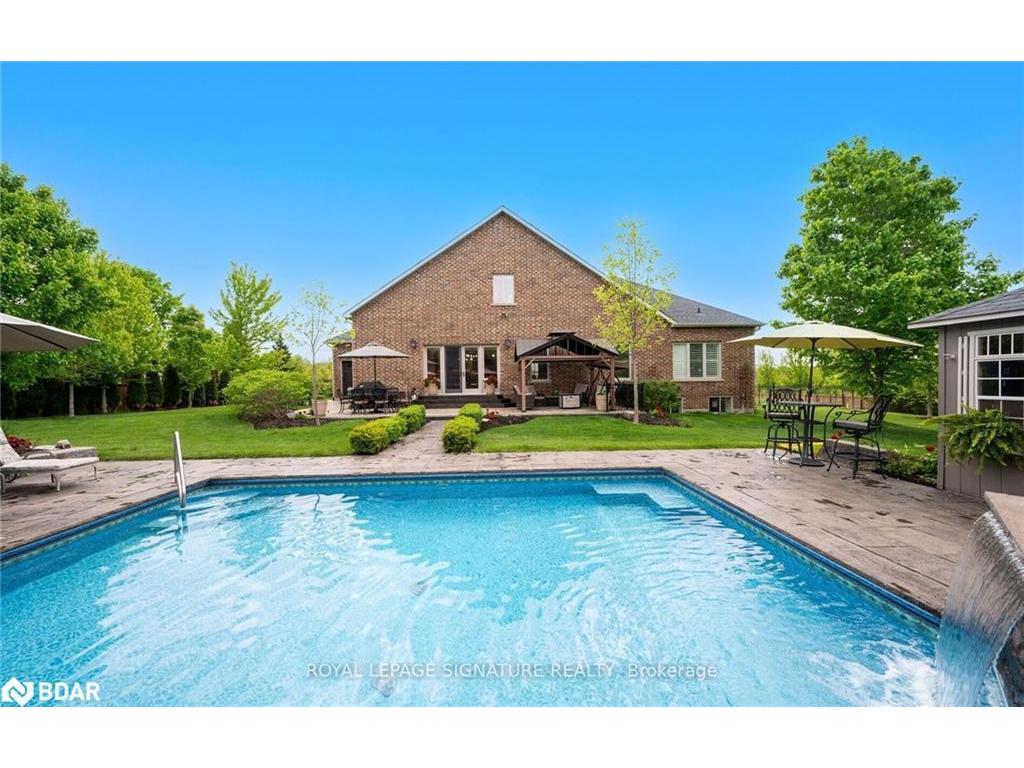 









143


Turner Court

Court,
Erin,




ON
N0B 1H0


