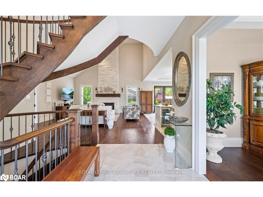 









143


Turner Court

Court,
Erin,




ON
N0B 1H0

