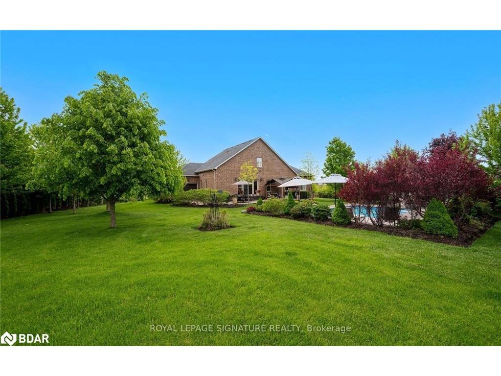 









143


Turner Court

Court,
Erin,




ON
N0B 1H0

