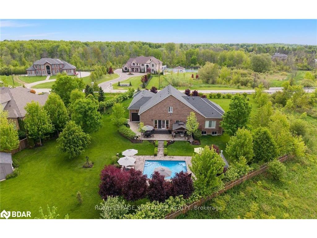 









143


Turner Court

Court,
Erin,




ON
N0B 1H0


