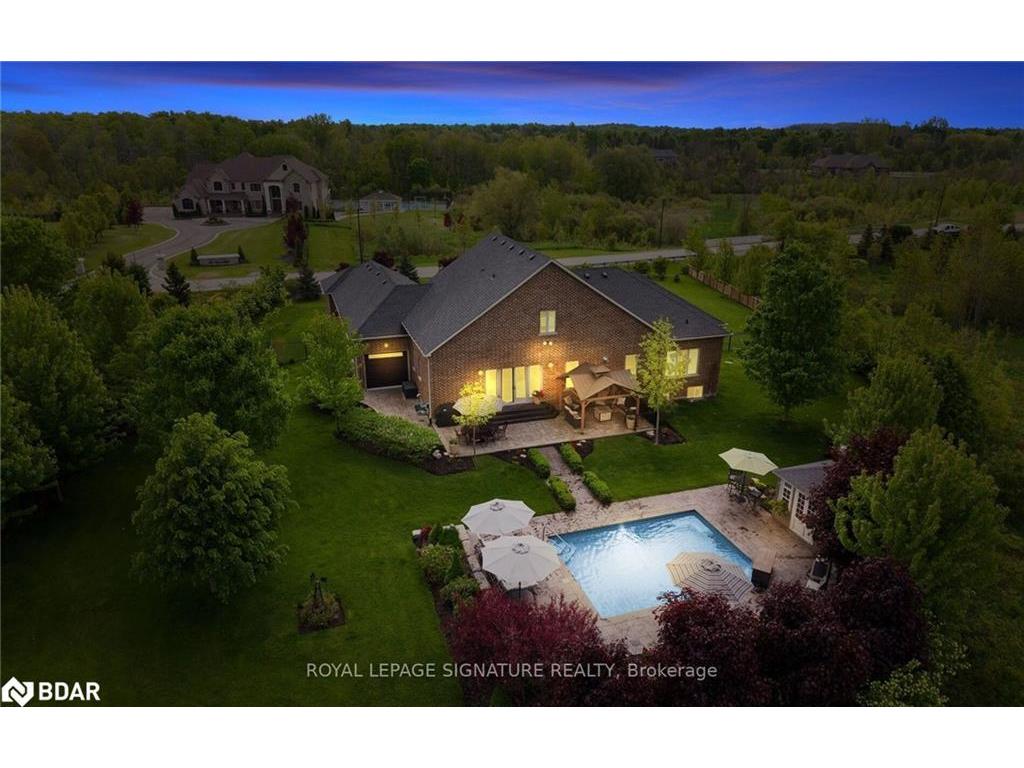 









143


Turner Court

Court,
Erin,




ON
N0B 1H0

