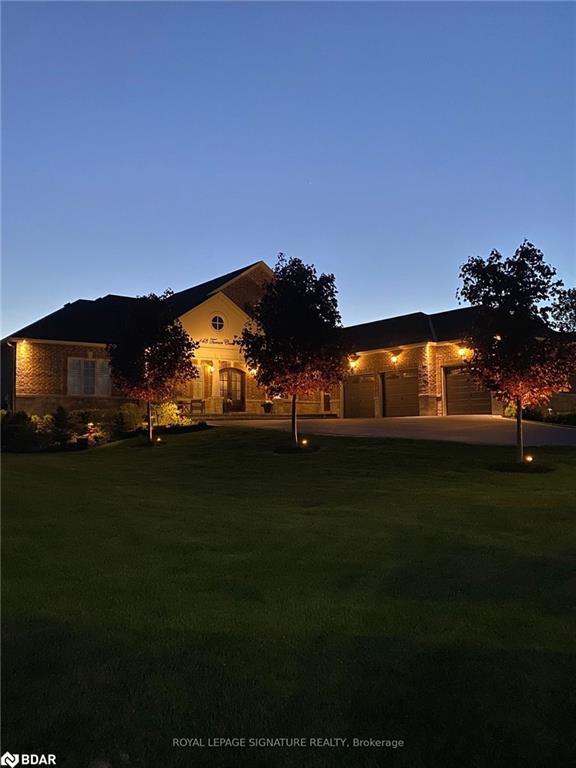 









143


Turner Court

Court,
Erin,




ON
N0B 1H0


