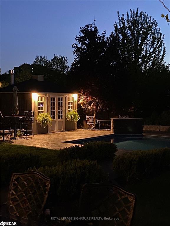 









143


Turner Court

Court,
Erin,




ON
N0B 1H0

