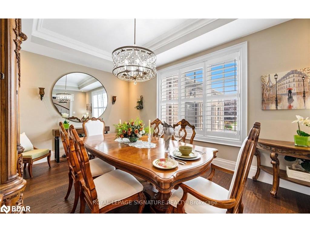 









143


Turner Court

Court,
Erin,




ON
N0B 1H0

