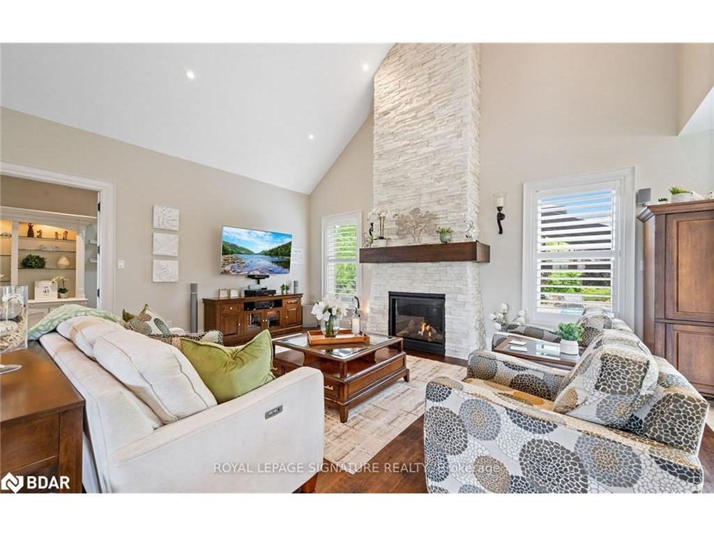 









143


Turner Court

Court,
Erin,




ON
N0B 1H0

