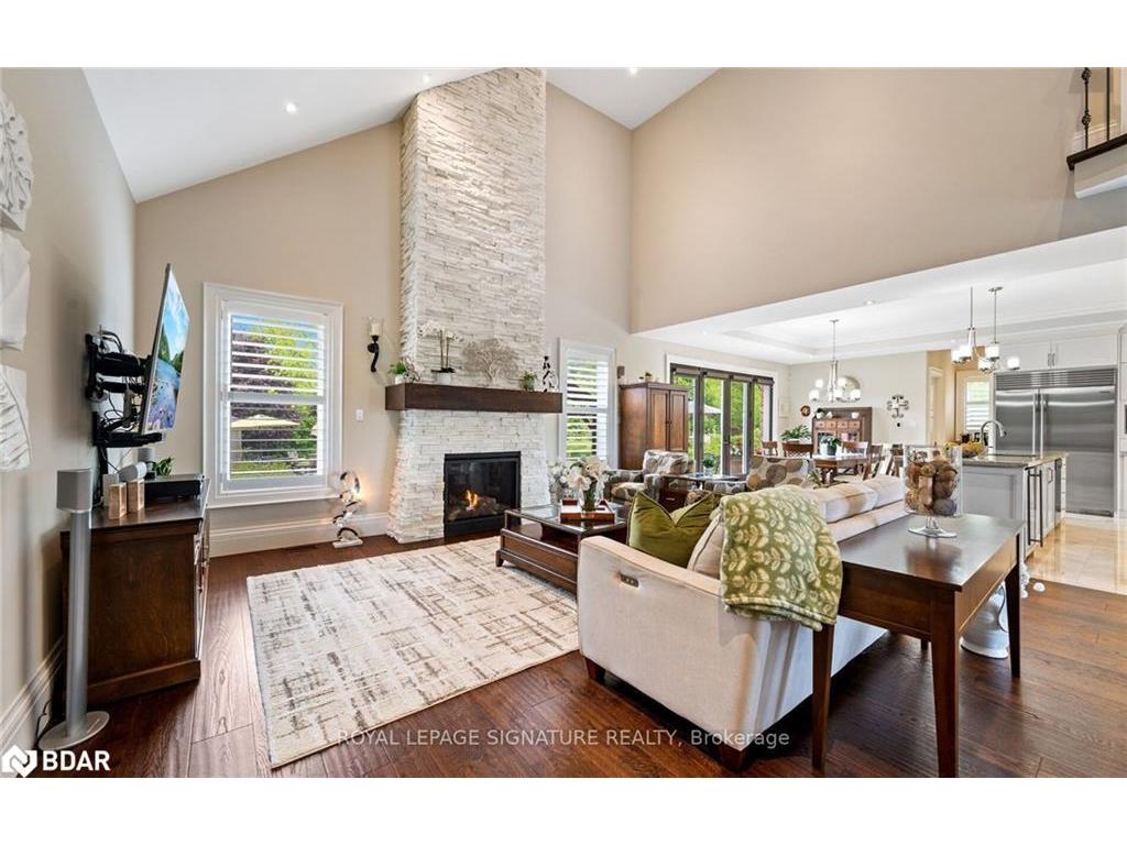 









143


Turner Court

Court,
Erin,




ON
N0B 1H0

