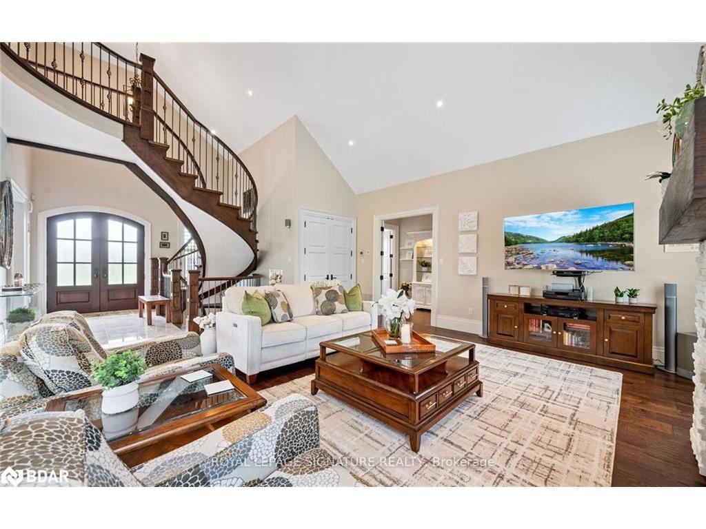 









143


Turner Court

Court,
Erin,




ON
N0B 1H0

