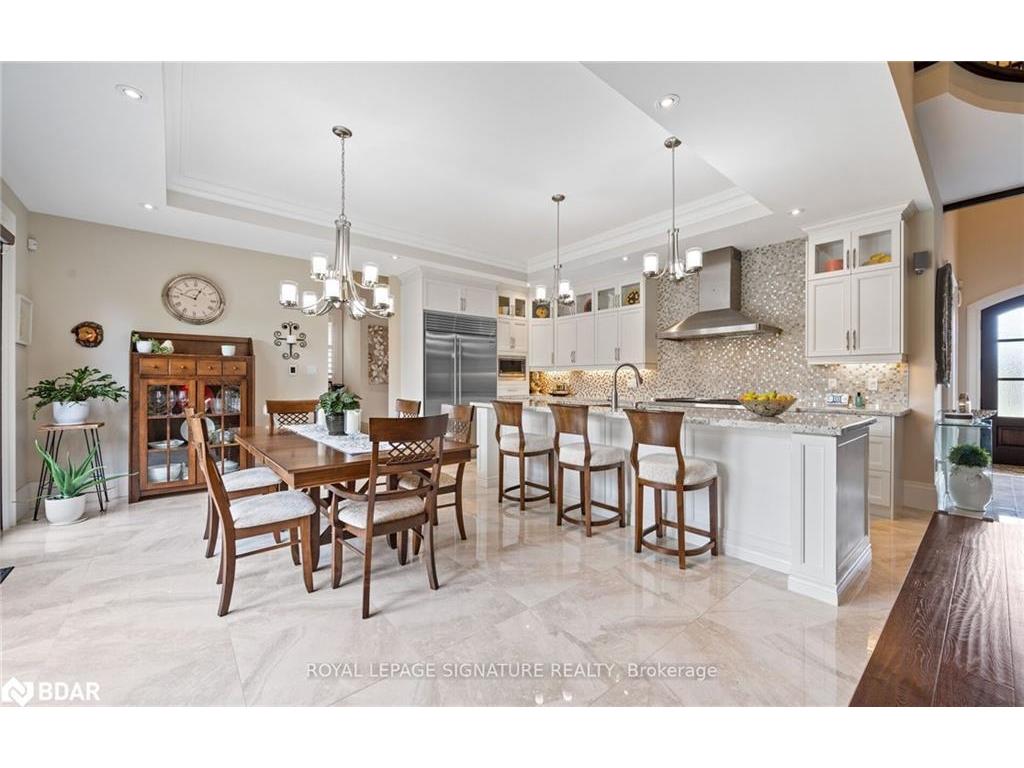 









143


Turner Court

Court,
Erin,




ON
N0B 1H0

