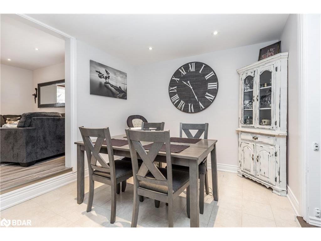 









2


George

Street,
Cookstown,




ON
L0L 1L0

