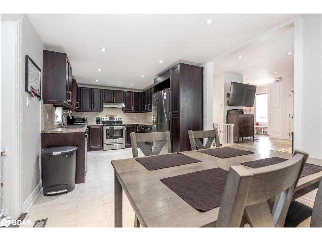









2


George

Street,
Cookstown,




ON
L0L 1L0

