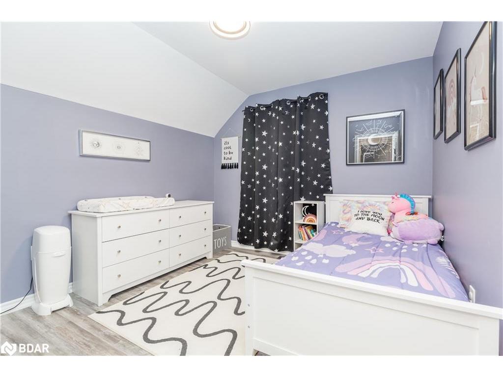 









2


George

Street,
Cookstown,




ON
L0L 1L0

