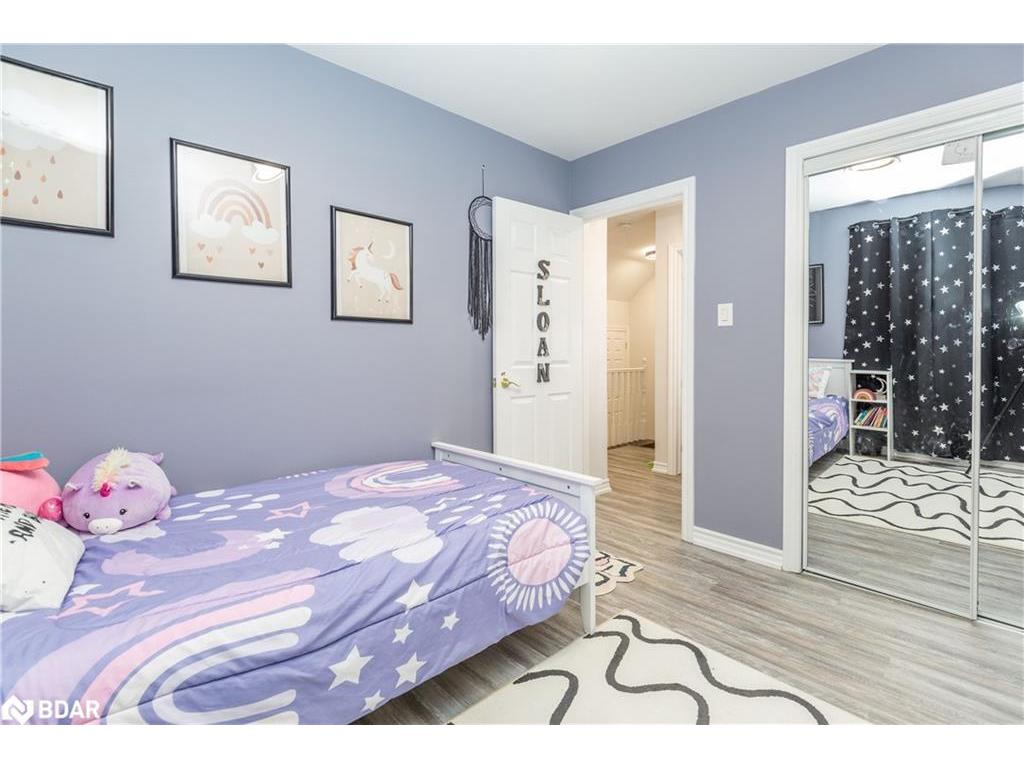 









2


George

Street,
Cookstown,




ON
L0L 1L0


