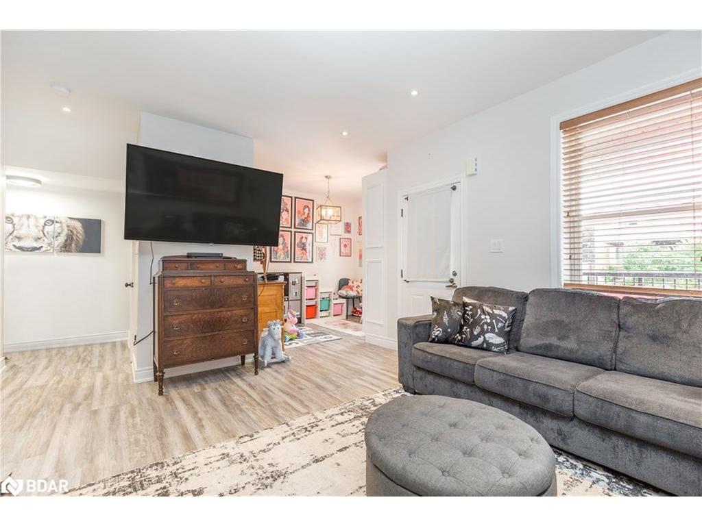 









2


George

Street,
Cookstown,




ON
L0L 1L0

