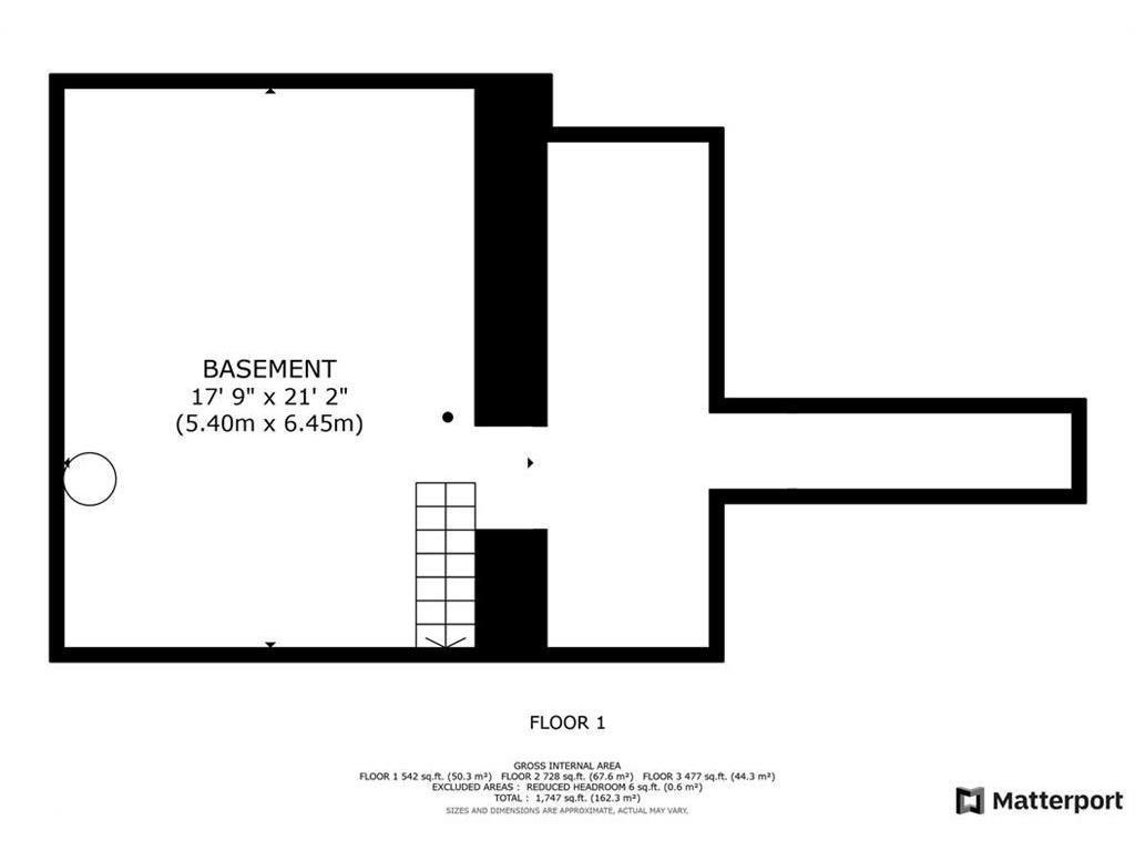 









2


George

Street,
Cookstown,




ON
L0L 1L0

