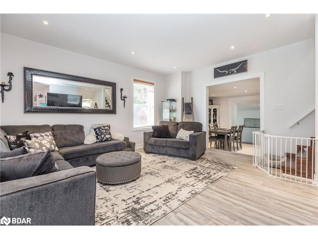 









2


George

Street,
Cookstown,




ON
L0L 1L0

