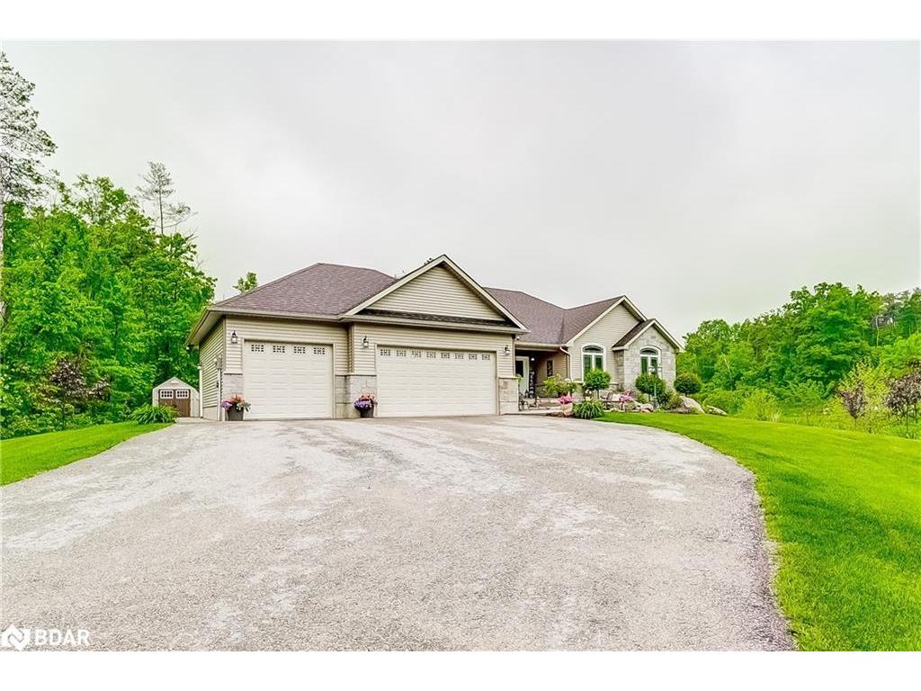 









1716


Georgian Heights Boulevard

,
Waubaushene,




ON
L0K 2C0

