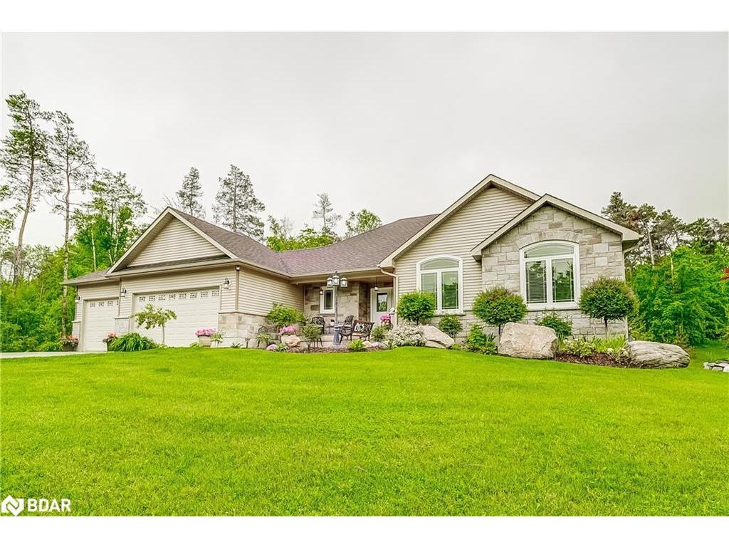 









1716


Georgian Heights Boulevard

,
Waubaushene,




ON
L0K 2C0

