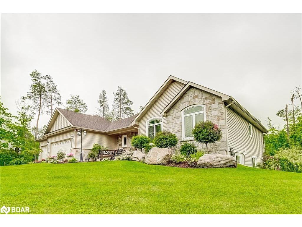 









1716


Georgian Heights Boulevard

,
Waubaushene,




ON
L0K 2C0

