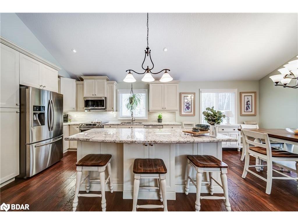 









1716


Georgian Heights Boulevard

,
Waubaushene,




ON
L0K 2C0

