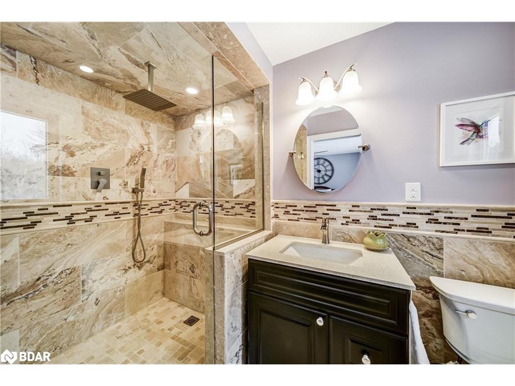 









1716


Georgian Heights Boulevard

,
Waubaushene,




ON
L0K 2C0

