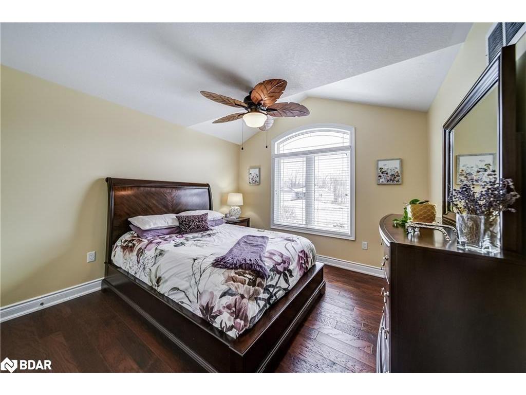 









1716


Georgian Heights Boulevard

,
Waubaushene,




ON
L0K 2C0

