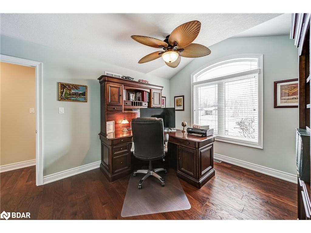 









1716


Georgian Heights Boulevard

,
Waubaushene,




ON
L0K 2C0

