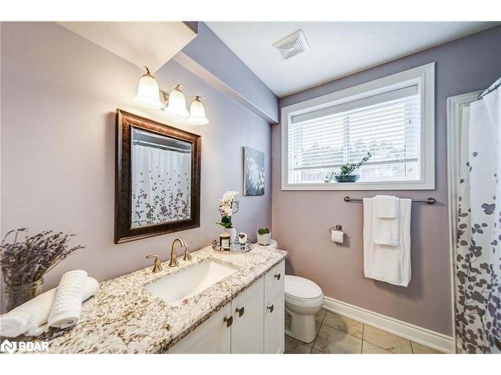 









1716


Georgian Heights Boulevard

,
Waubaushene,




ON
L0K 2C0

