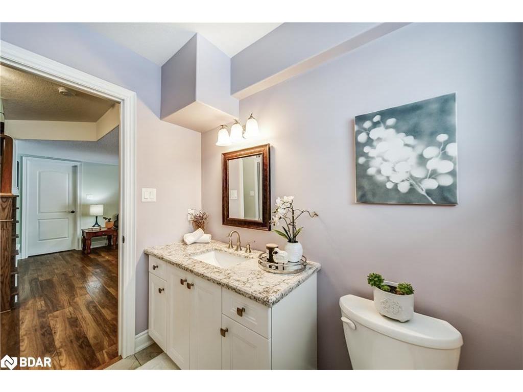 









1716


Georgian Heights Boulevard

,
Waubaushene,




ON
L0K 2C0

