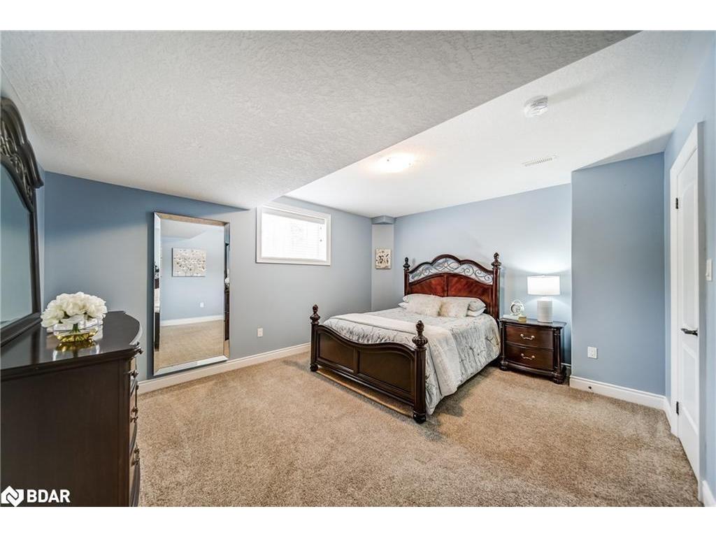 









1716


Georgian Heights Boulevard

,
Waubaushene,




ON
L0K 2C0

