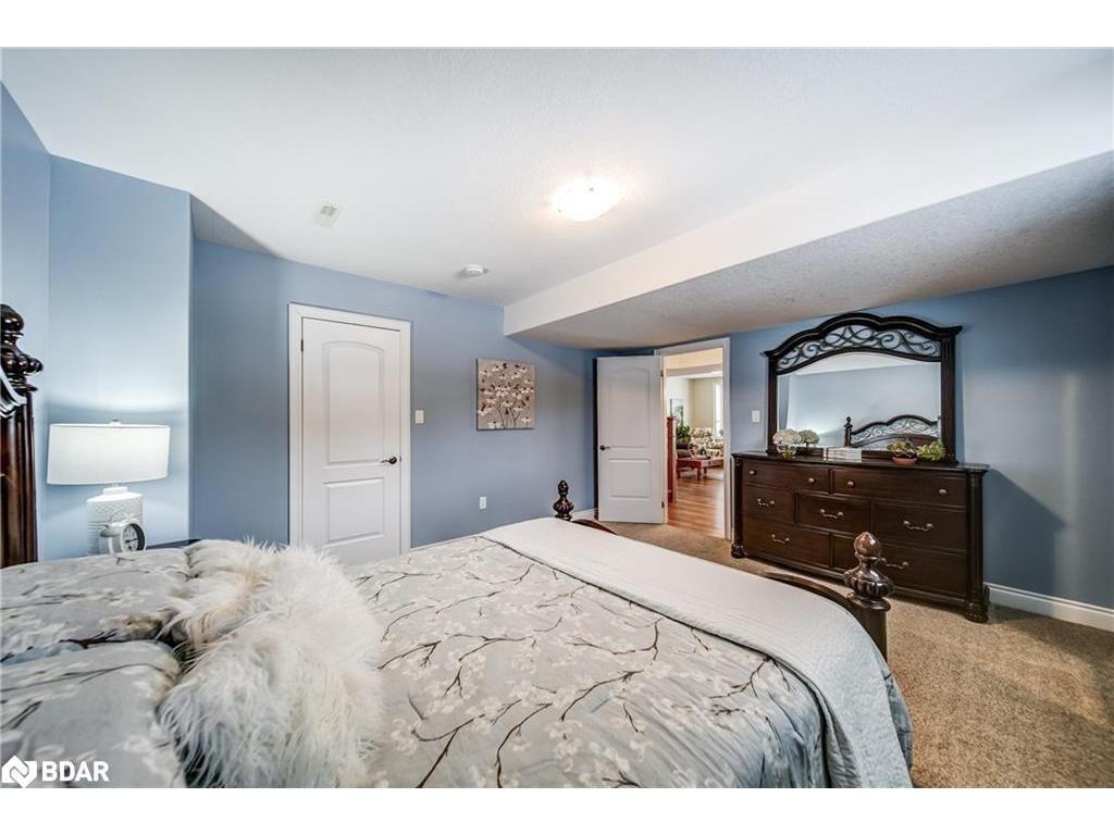 









1716


Georgian Heights Boulevard

,
Waubaushene,




ON
L0K 2C0

