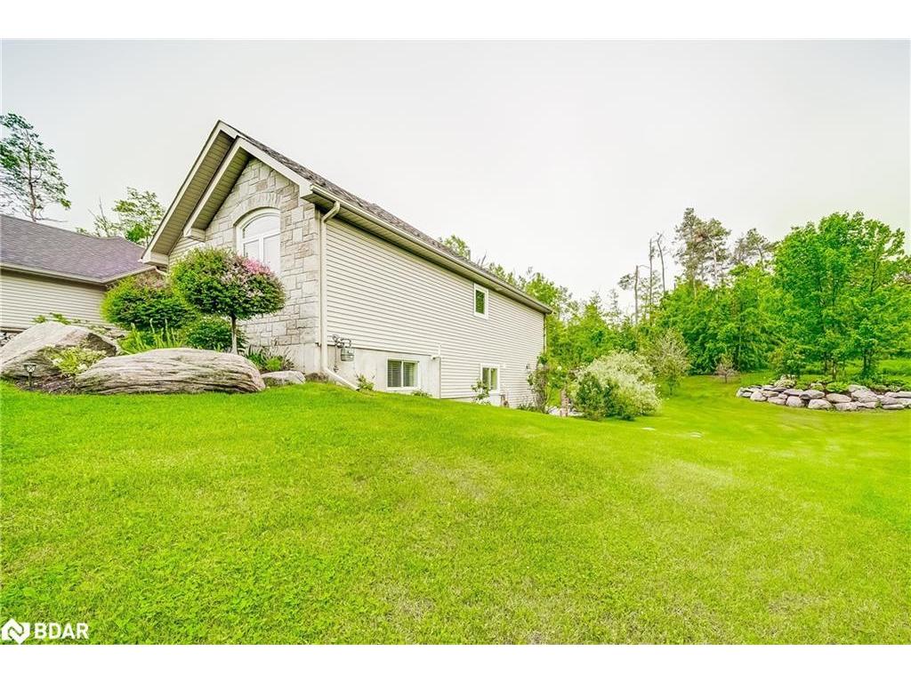 









1716


Georgian Heights Boulevard

,
Waubaushene,




ON
L0K 2C0

