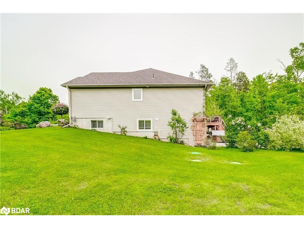 









1716


Georgian Heights Boulevard

,
Waubaushene,




ON
L0K 2C0

