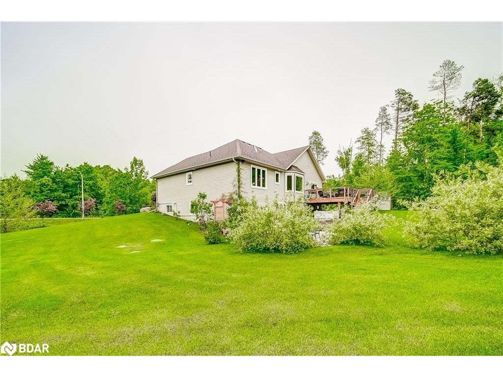 









1716


Georgian Heights Boulevard

,
Waubaushene,




ON
L0K 2C0

