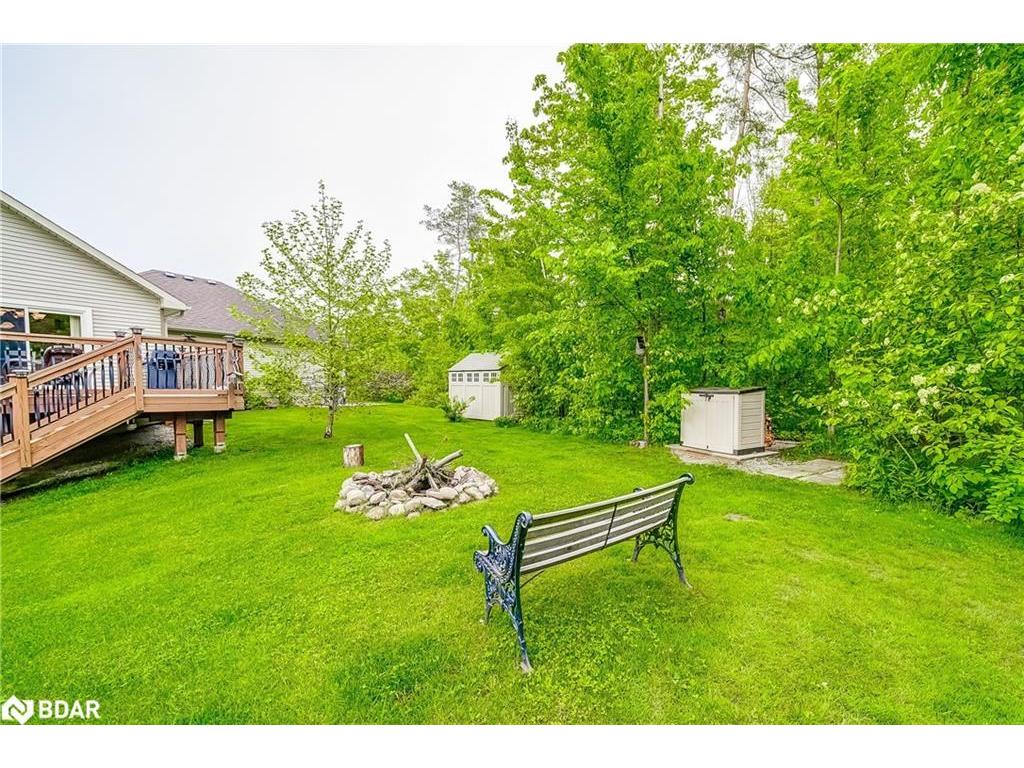 









1716


Georgian Heights Boulevard

,
Waubaushene,




ON
L0K 2C0


