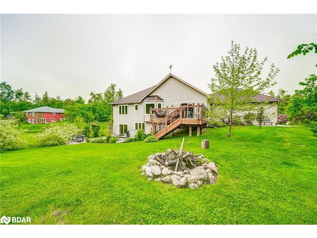 









1716


Georgian Heights Boulevard

,
Waubaushene,




ON
L0K 2C0

