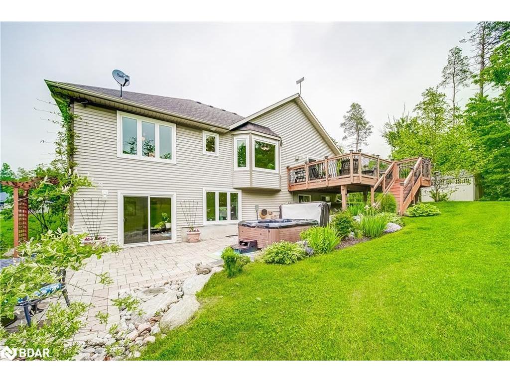 









1716


Georgian Heights Boulevard

,
Waubaushene,




ON
L0K 2C0

