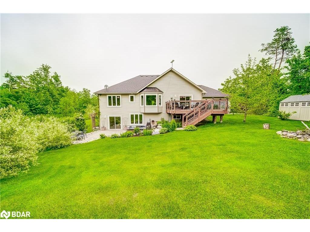 









1716


Georgian Heights Boulevard

,
Waubaushene,




ON
L0K 2C0

