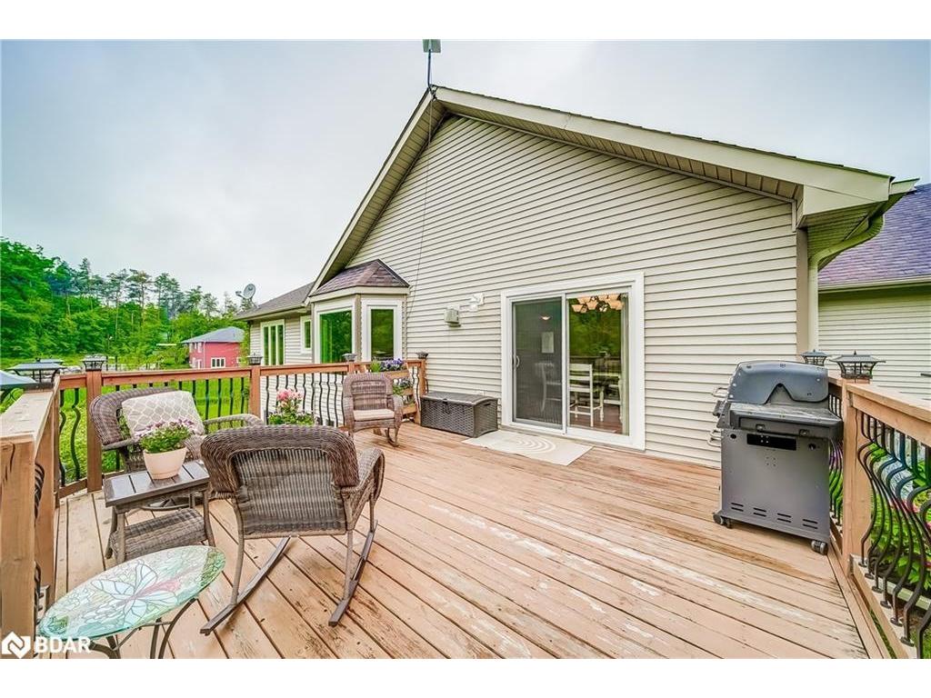 









1716


Georgian Heights Boulevard

,
Waubaushene,




ON
L0K 2C0

