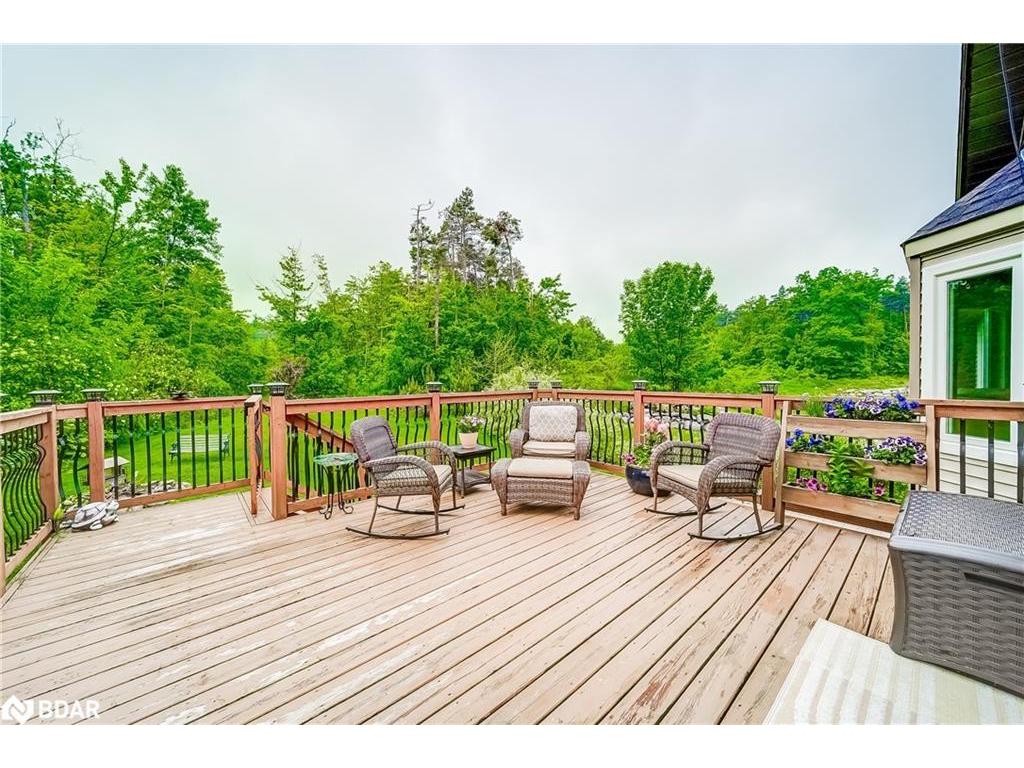 









1716


Georgian Heights Boulevard

,
Waubaushene,




ON
L0K 2C0

