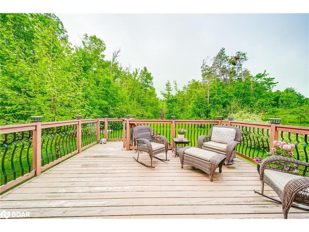 









1716


Georgian Heights Boulevard

,
Waubaushene,




ON
L0K 2C0

