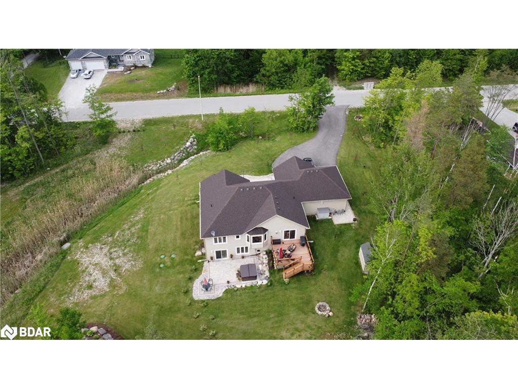 









1716


Georgian Heights Boulevard

,
Waubaushene,




ON
L0K 2C0


