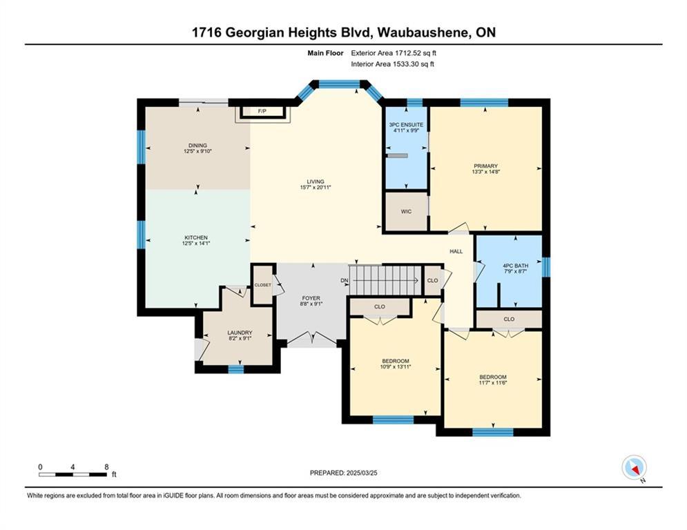 









1716


Georgian Heights Boulevard

,
Waubaushene,




ON
L0K 2C0


