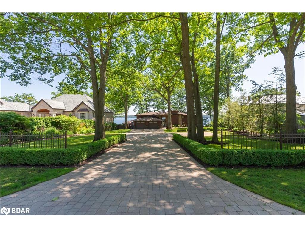 









13


Georgina

Drive,
Oro-Medonte,




ON
L4M 1E9

