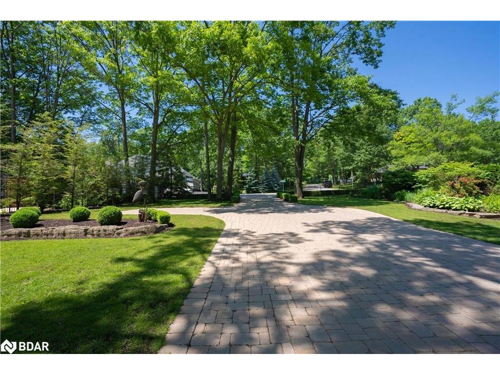 









13


Georgina

Drive,
Oro-Medonte,




ON
L4M 1E9

