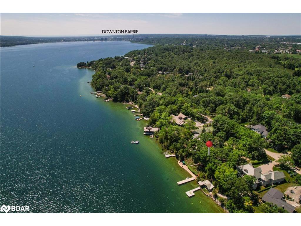 









13


Georgina

Drive,
Oro-Medonte,




ON
L4M 1E9

