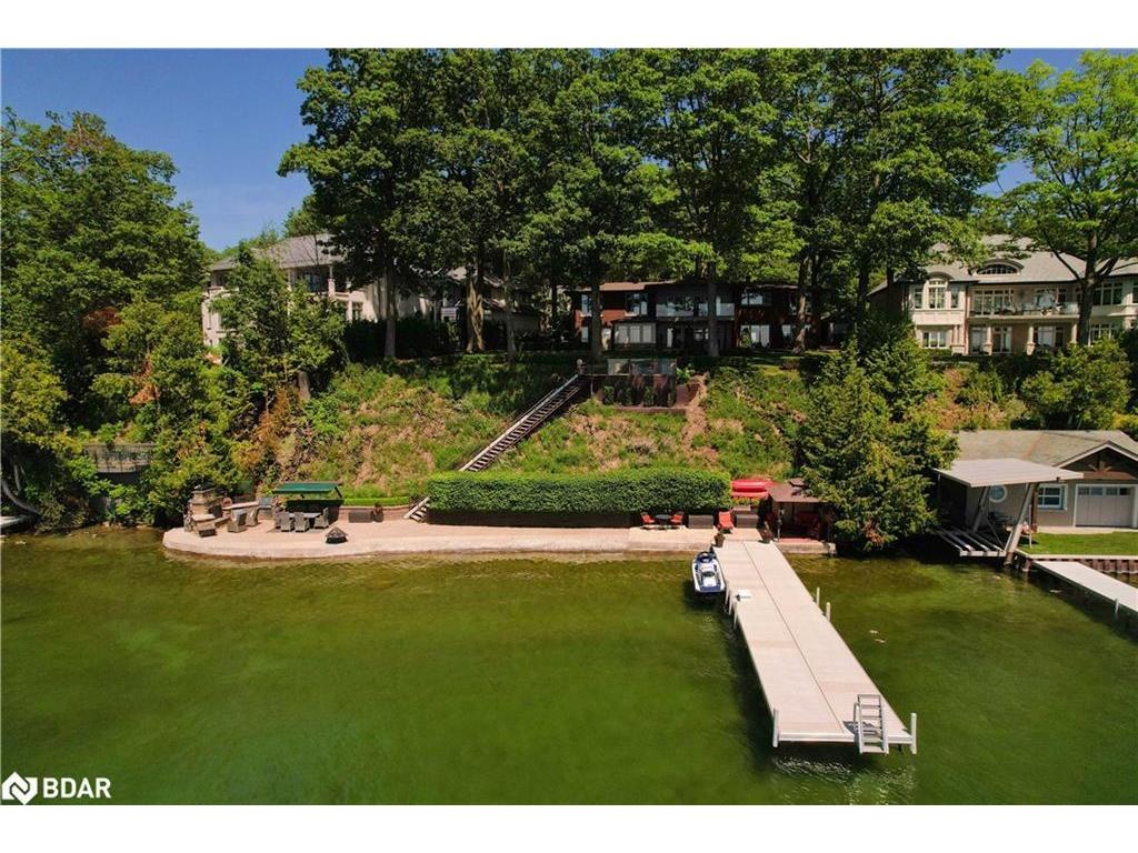 









13


Georgina

Drive,
Oro-Medonte,




ON
L4M 1E9


