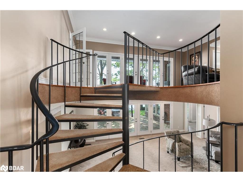 









13


Georgina

Drive,
Oro-Medonte,




ON
L4M 1E9

