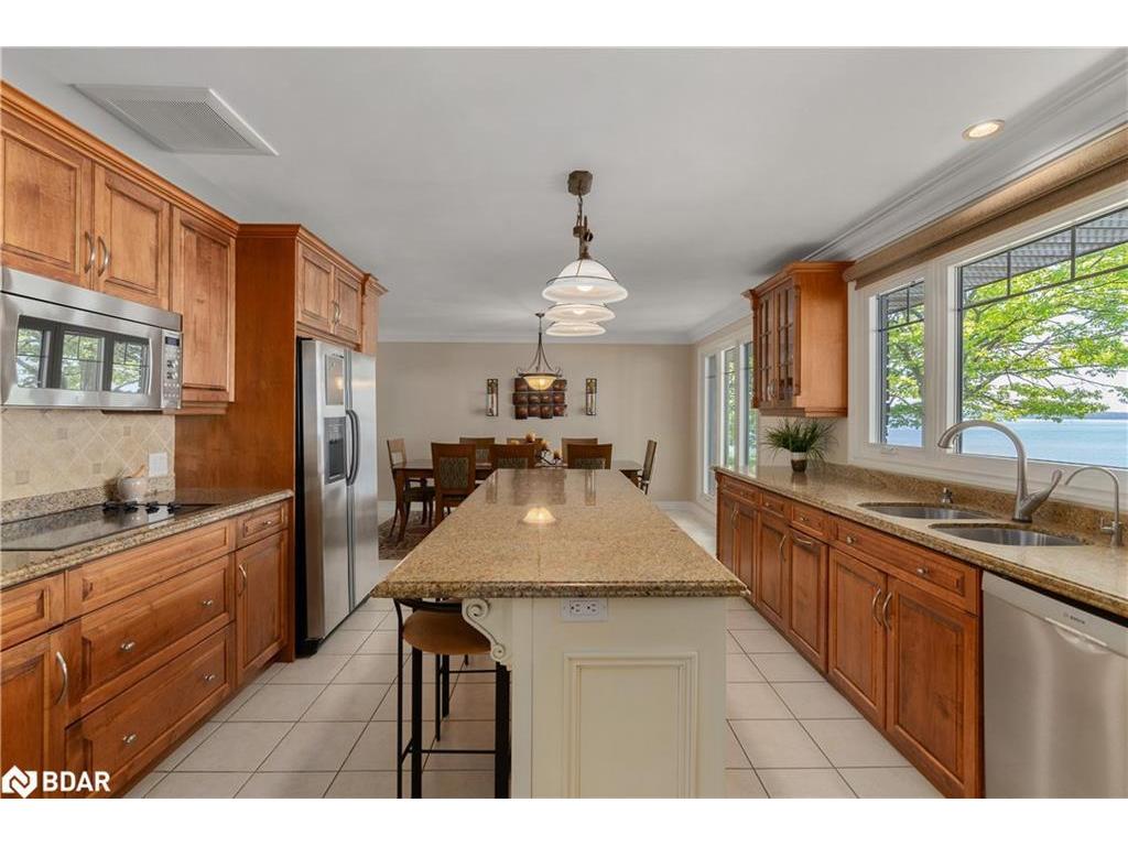 









13


Georgina

Drive,
Oro-Medonte,




ON
L4M 1E9


